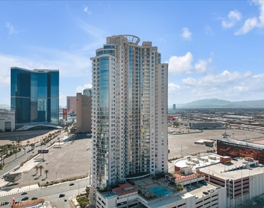 200 W Sahara Avenue - Photo Thumbnail 47