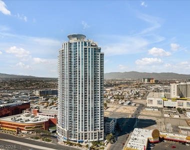 200 W Sahara Avenue - Photo Thumbnail 50