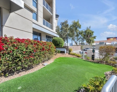 200 W Sahara Avenue - Photo Thumbnail 25