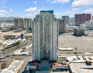 200 W Sahara Avenue - Photo Thumbnail 53