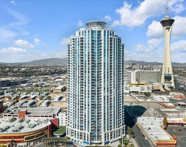 200 W Sahara Avenue - Photo Thumbnail 49