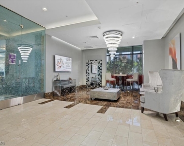 200 W Sahara Avenue - Photo Thumbnail 13