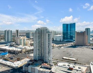 200 W Sahara Avenue - Photo Thumbnail 45