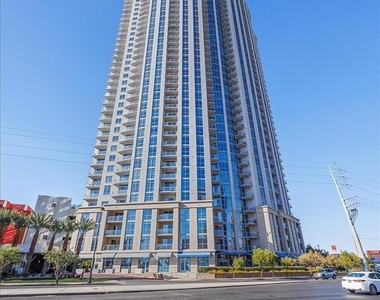 200 W Sahara Avenue - Photo Thumbnail 42