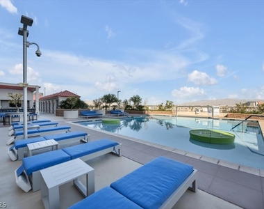 200 W Sahara Avenue - Photo Thumbnail 36