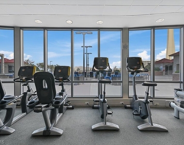 200 W Sahara Avenue - Photo Thumbnail 18
