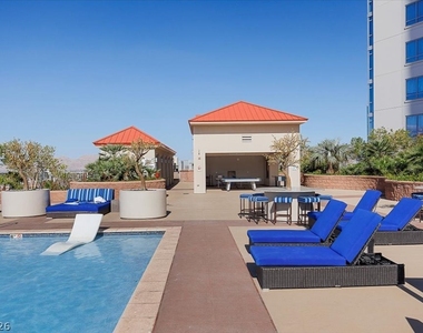 200 W Sahara Avenue - Photo Thumbnail 37