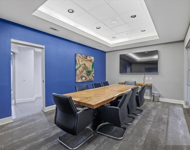 200 W Sahara Avenue - Photo Thumbnail 23