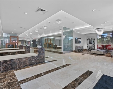 200 W Sahara Avenue - Photo Thumbnail 12