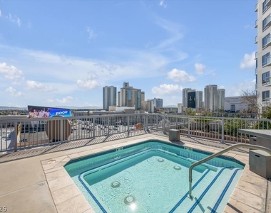 200 W Sahara Avenue - Photo Thumbnail 41