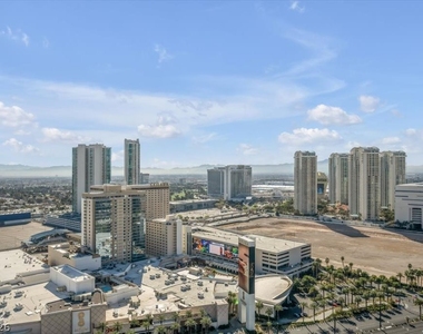 200 W Sahara Avenue - Photo Thumbnail 43