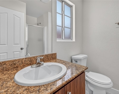 3021 Aloha Avenue - Photo Thumbnail 17