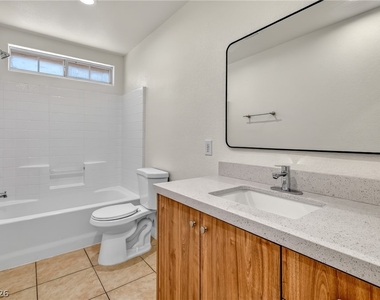 3021 Aloha Avenue - Photo Thumbnail 11