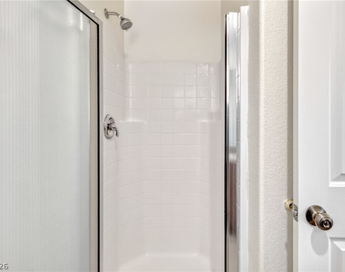 3021 Aloha Avenue - Photo Thumbnail 18