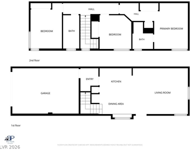 3021 Aloha Avenue - Photo Thumbnail 24
