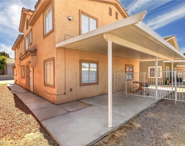 3021 Aloha Avenue - Photo Thumbnail 20