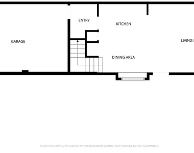 3021 Aloha Avenue - Photo Thumbnail 22