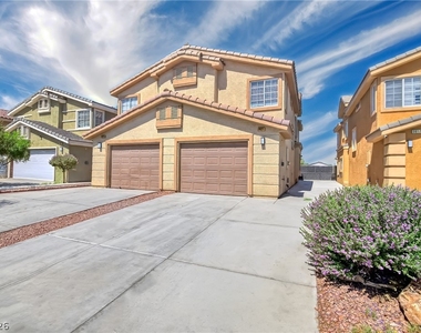 3021 Aloha Avenue - Photo Thumbnail 1