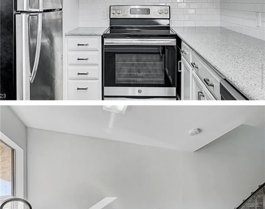 1303 Darlene Way - Photo Thumbnail 5