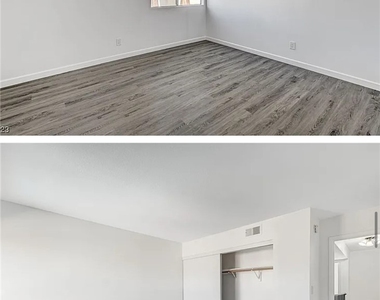 1303 Darlene Way - Photo Thumbnail 8