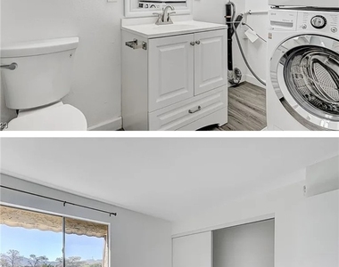 1303 Darlene Way - Photo Thumbnail 3