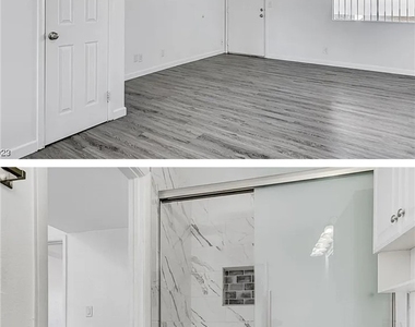 1303 Darlene Way - Photo Thumbnail 2