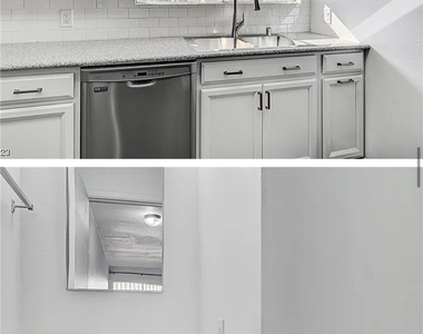 1303 Darlene Way - Photo Thumbnail 6