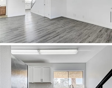 1303 Darlene Way - Photo Thumbnail 4