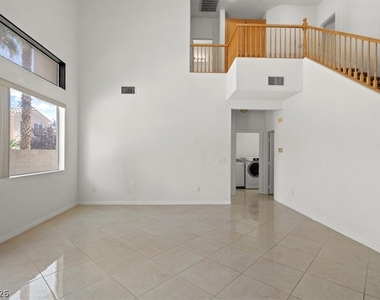 326 Blackstone River Avenue - Photo Thumbnail 10