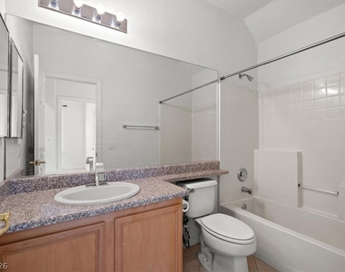 326 Blackstone River Avenue - Photo Thumbnail 13