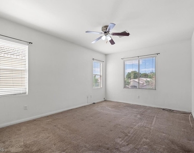 326 Blackstone River Avenue - Photo Thumbnail 17