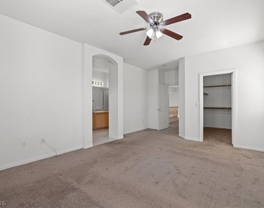 326 Blackstone River Avenue - Photo Thumbnail 18