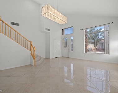 326 Blackstone River Avenue - Photo Thumbnail 4