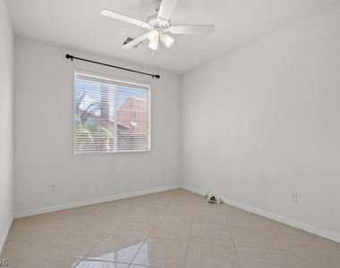 326 Blackstone River Avenue - Photo Thumbnail 11