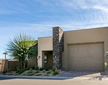 37 Charlotte Ridge Place - Photo Thumbnail 39
