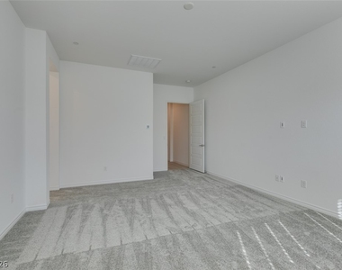 37 Charlotte Ridge Place - Photo Thumbnail 31