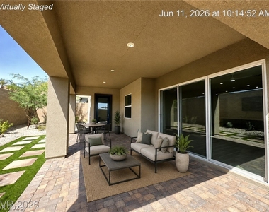 37 Charlotte Ridge Place - Photo Thumbnail 42