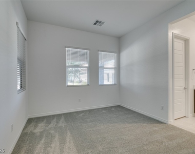 37 Charlotte Ridge Place - Photo Thumbnail 26