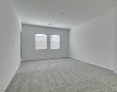 37 Charlotte Ridge Place - Photo Thumbnail 28