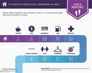 37 Charlotte Ridge Place - Photo Thumbnail 37