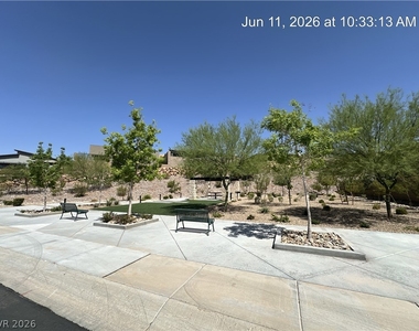 37 Charlotte Ridge Place - Photo Thumbnail 10