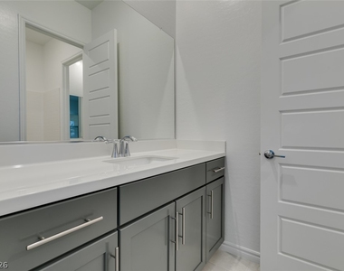 37 Charlotte Ridge Place - Photo Thumbnail 25