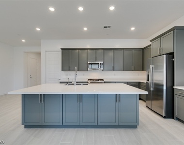 37 Charlotte Ridge Place - Photo Thumbnail 20