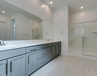 37 Charlotte Ridge Place - Photo Thumbnail 33