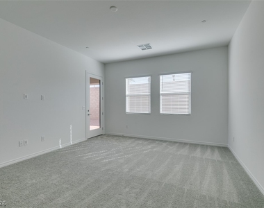 37 Charlotte Ridge Place - Photo Thumbnail 29