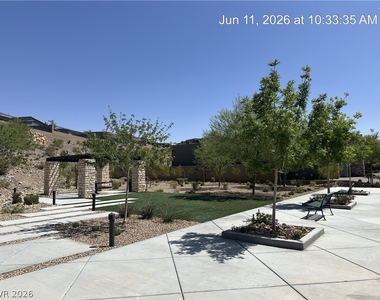 37 Charlotte Ridge Place - Photo Thumbnail 13