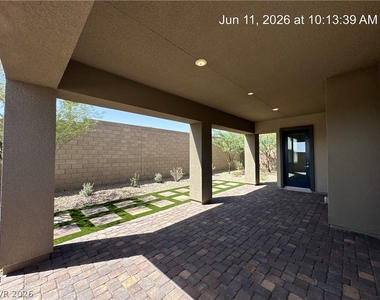 37 Charlotte Ridge Place - Photo Thumbnail 3