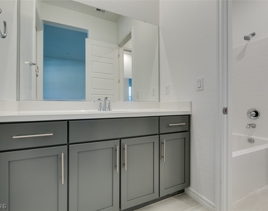 37 Charlotte Ridge Place - Photo Thumbnail 27