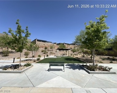 37 Charlotte Ridge Place - Photo Thumbnail 11