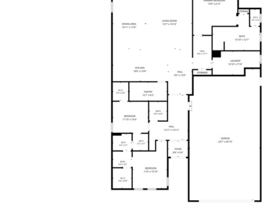 37 Charlotte Ridge Place - Photo Thumbnail 43